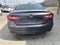 2018 Honda Accord Sedan Touring 1.5T