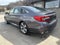 2018 Honda Accord Sedan Touring 1.5T