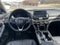 2018 Honda Accord Sedan Touring 1.5T