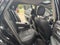 2013 Nissan Altima Base
