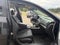 2013 Nissan Altima Base