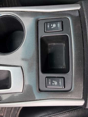 2013 Nissan Altima Base