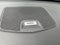 2013 Nissan Altima Base