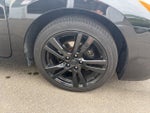 2013 Nissan Altima Base