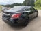2013 Nissan Altima Base