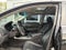 2013 Nissan Altima Base