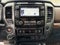 2017 Nissan Titan Platinum Reserve
