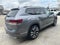 2021 Volkswagen Atlas 3.6L V6 SEL R-Line