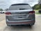 2021 Volkswagen Atlas 3.6L V6 SEL R-Line