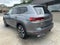 2021 Volkswagen Atlas 3.6L V6 SEL R-Line