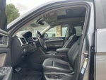 2021 Volkswagen Atlas 3.6L V6 SEL R-Line