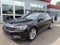 2017 Volkswagen Passat 1.8T SE w/Technology