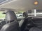 2017 Volkswagen Passat 1.8T SE w/Technology