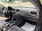 2017 Volkswagen Passat 1.8T SE w/Technology