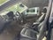 2017 Volkswagen Passat 1.8T SE w/Technology