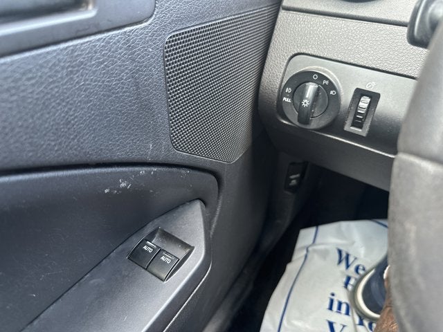 2007 Ford Mustang GT Premium