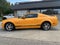 2007 Ford Mustang GT Premium
