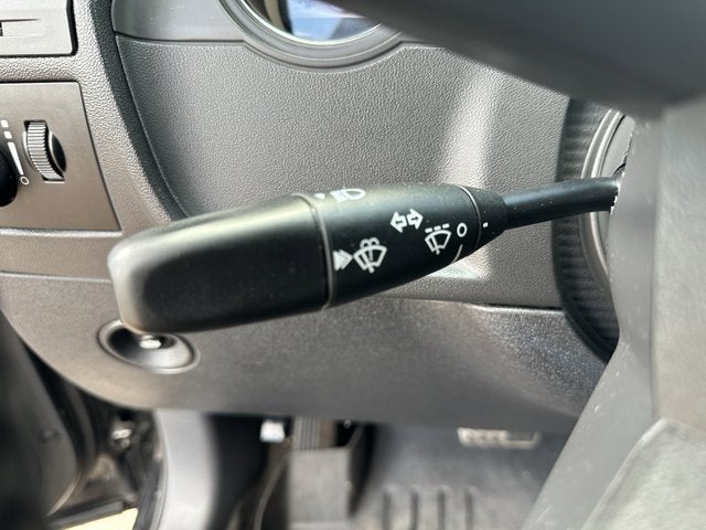 2010 Dodge Challenger R/T