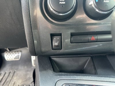 2010 Dodge Challenger R/T