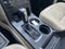 2019 Ford Flex Limited EcoBoost