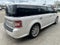 2019 Ford Flex Limited EcoBoost