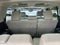 2019 Ford Flex Limited EcoBoost
