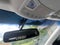 2016 Ford Edge Sport
