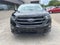 2016 Ford Edge Sport