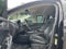 2016 Ford Edge Sport
