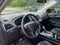 2016 Ford Edge Sport