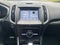 2016 Ford Edge Sport