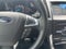 2016 Ford Edge Sport