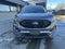 2021 Ford Edge ST