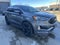2021 Ford Edge ST