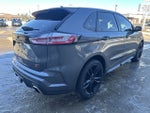 2021 Ford Edge ST