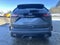 2021 Ford Edge ST