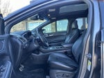 2021 Ford Edge ST
