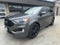 2020 Ford Edge ST Line