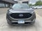 2020 Ford Edge ST Line