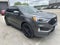 2020 Ford Edge ST Line