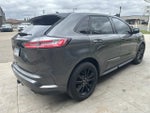 2020 Ford Edge ST Line