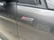 2020 Ford Edge ST Line