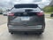 2020 Ford Edge ST Line