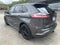 2020 Ford Edge ST Line