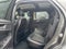 2020 Ford Edge ST Line