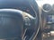2000 Pontiac Firebird Firebird