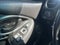 2000 Pontiac Firebird Firebird