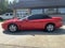 2000 Pontiac Firebird Firebird