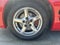 2000 Pontiac Firebird Firebird