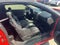 2000 Pontiac Firebird Firebird